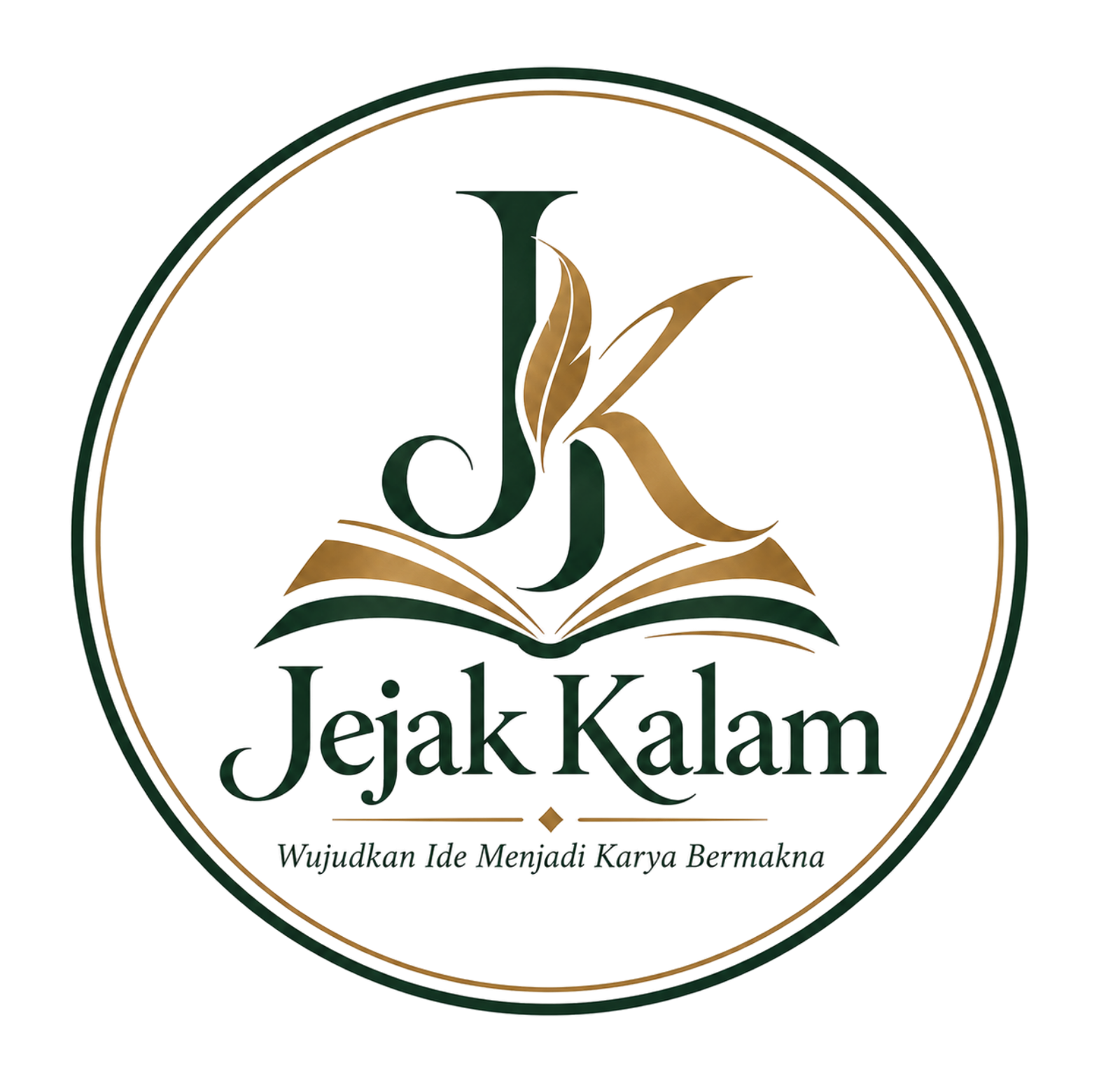 jejakkalam.com